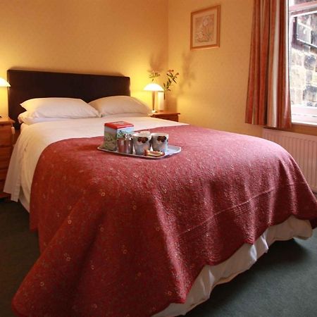 Murray House Harrogate Quarto foto